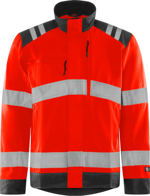 HIGH VIS GREEN TAKKI LK 3 4067 GPLU