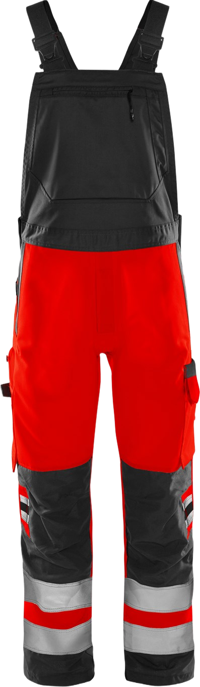 HIGH VIS GREEN AVOSUOJA LK 2 1030 GPLU