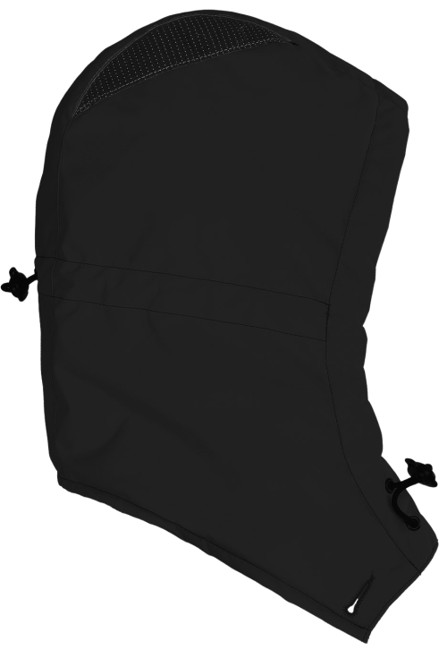 NAISTEN TALVIHUPPU HIVIS 3.0