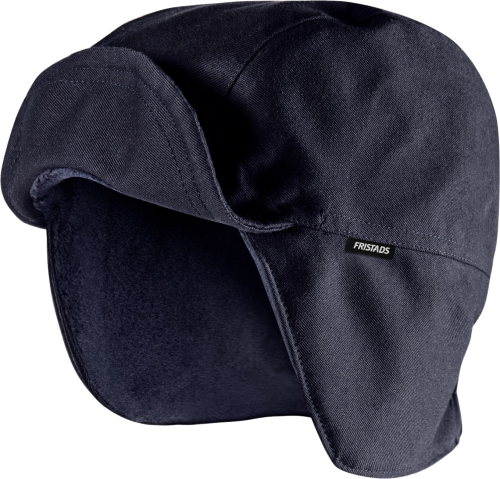 PALOSUOJATTU FLAMESTAT TALVIHATTU 9171 ATHR