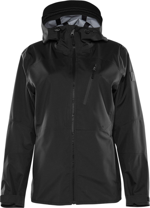 ZINC KUORITAKKI NAISTEN