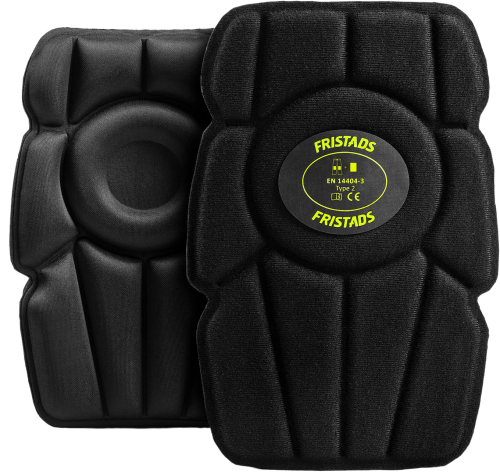 POLVISUOJAT 9400 KPF