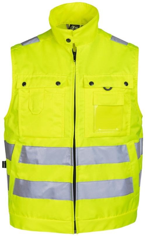 LIIVI HIVIS 1.0