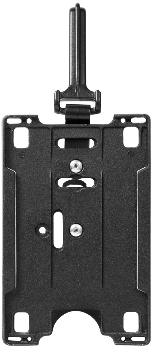 HENKILÖKORTTIPIDIN 9930 PST, 1-PAKKAUS