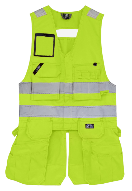 RIIPPUTASKULIIVI HIVIS