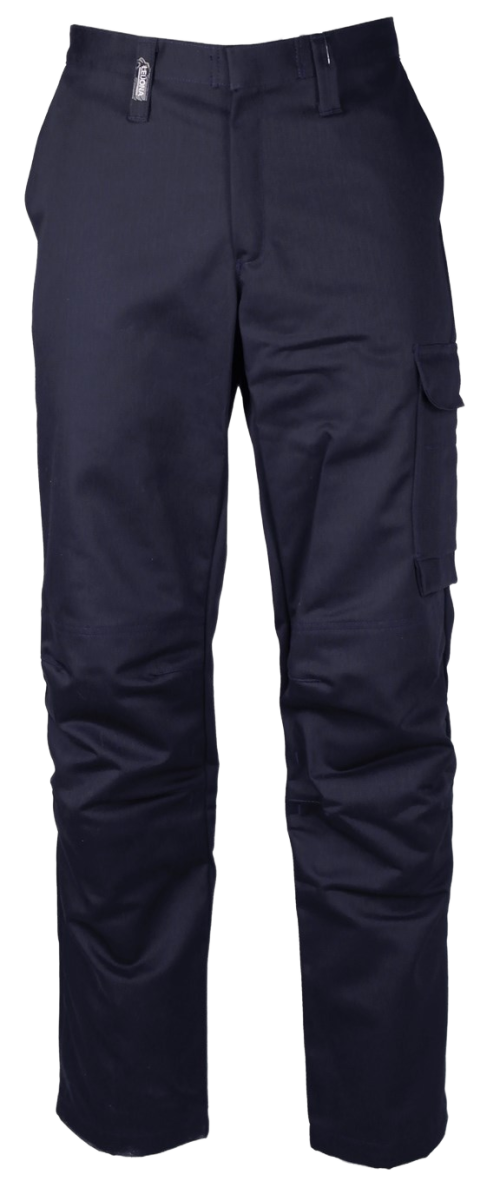 HOUSUT MAINTECH HITSAUS