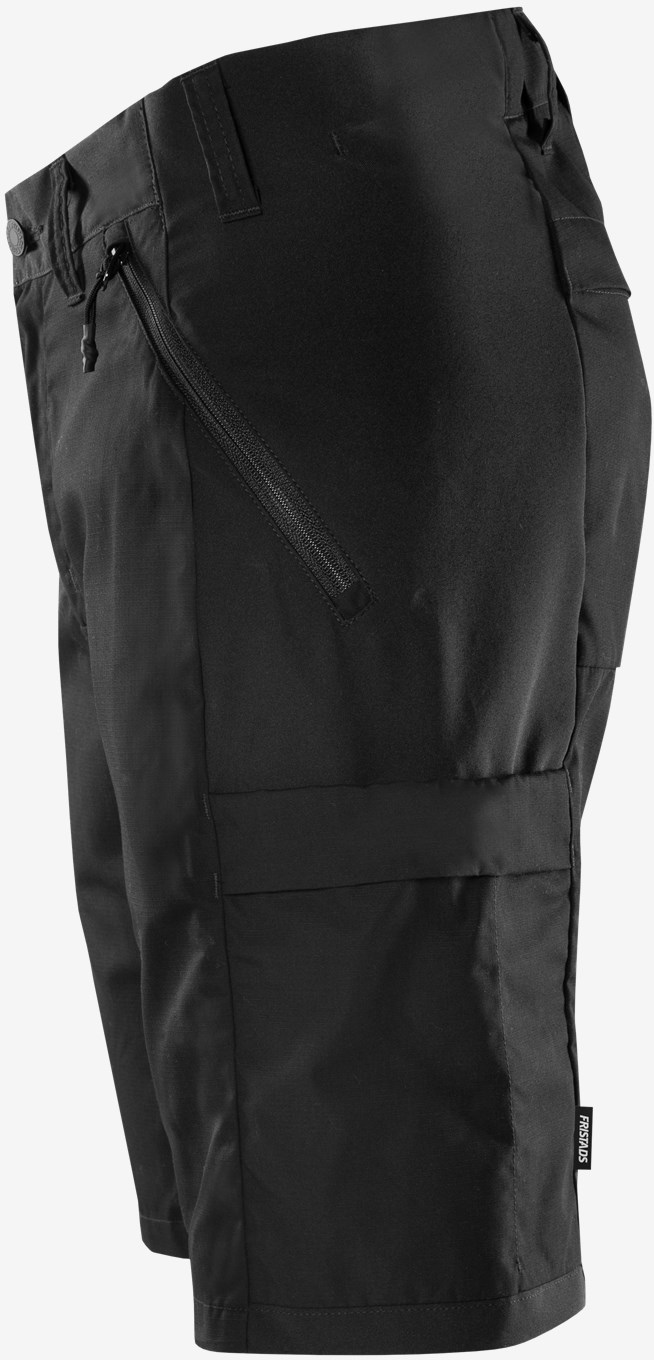 SERVICE STRETCH SHORTSIT 2543 LWR - Image 3