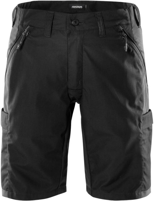 SERVICE STRETCH SHORTSIT 2543 LWR