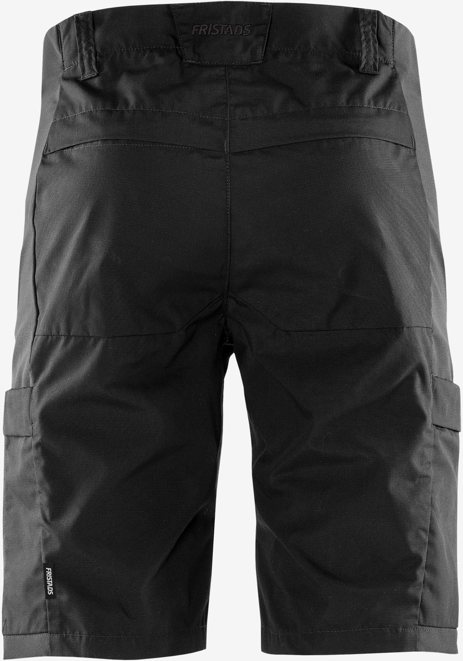 SERVICE STRETCH SHORTSIT 2543 LWR - Image 2