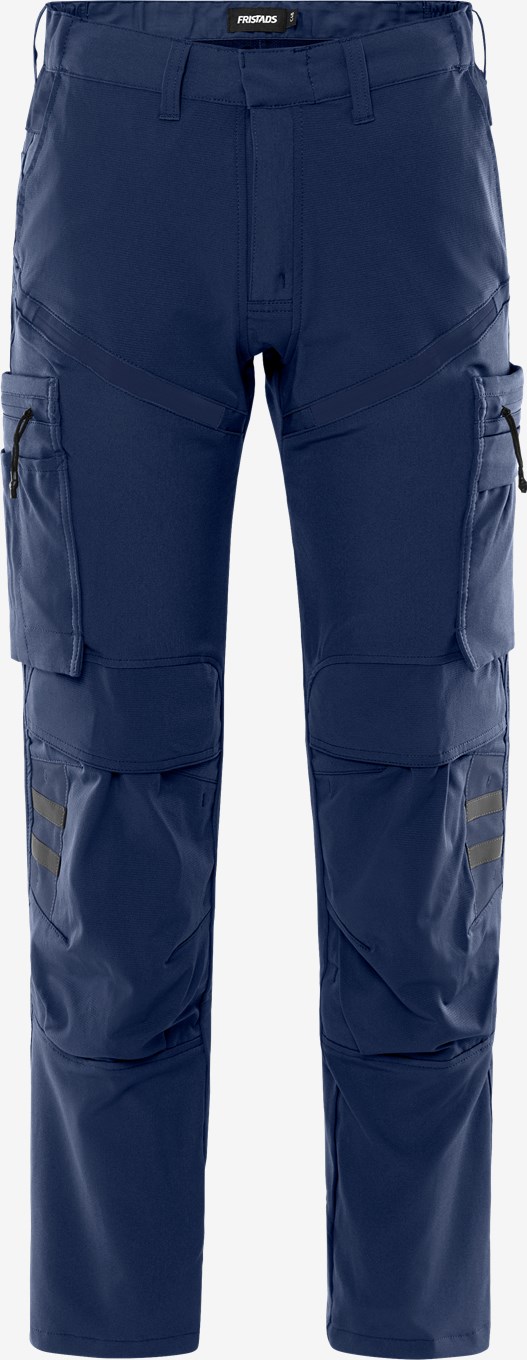 STRETCH HOUSUT 2653 LWS - Image 41