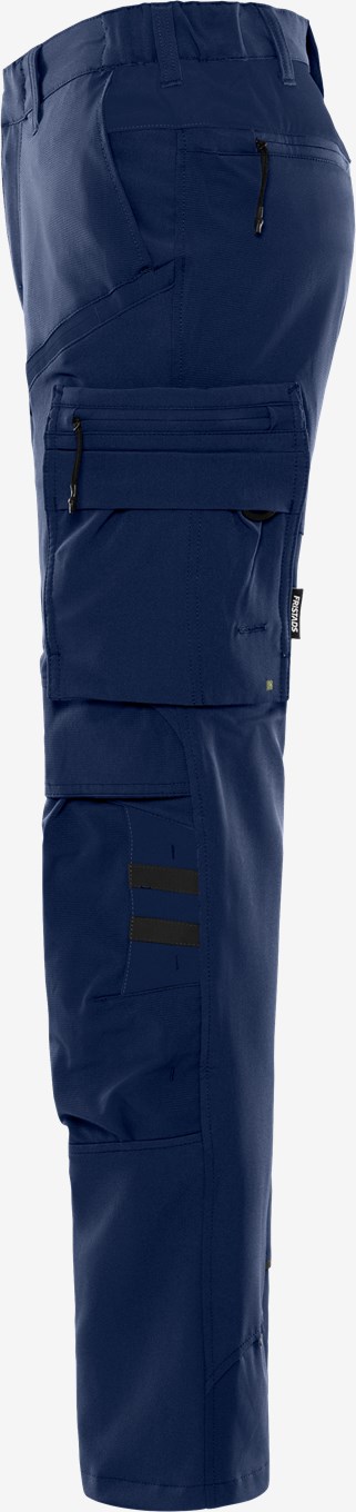 STRETCH HOUSUT 2653 LWS - Image 43