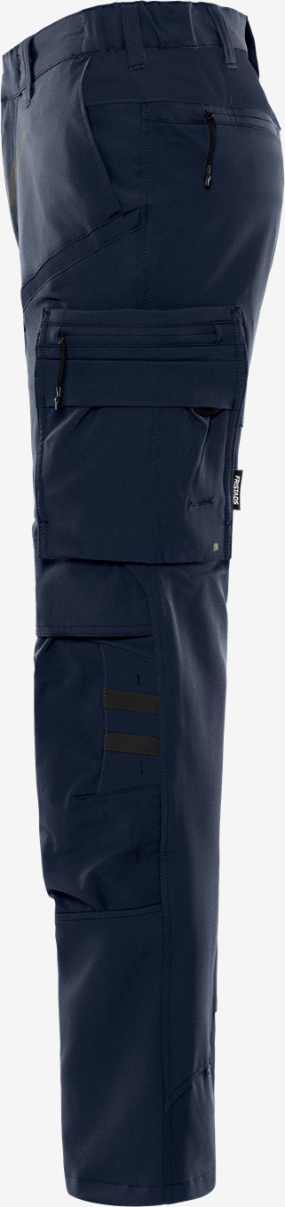 STRETCH HOUSUT 2653 LWS - Image 13