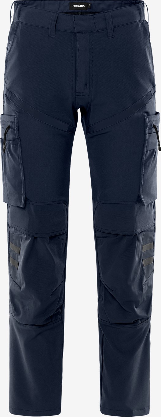 STRETCH HOUSUT 2653 LWS - Image 11