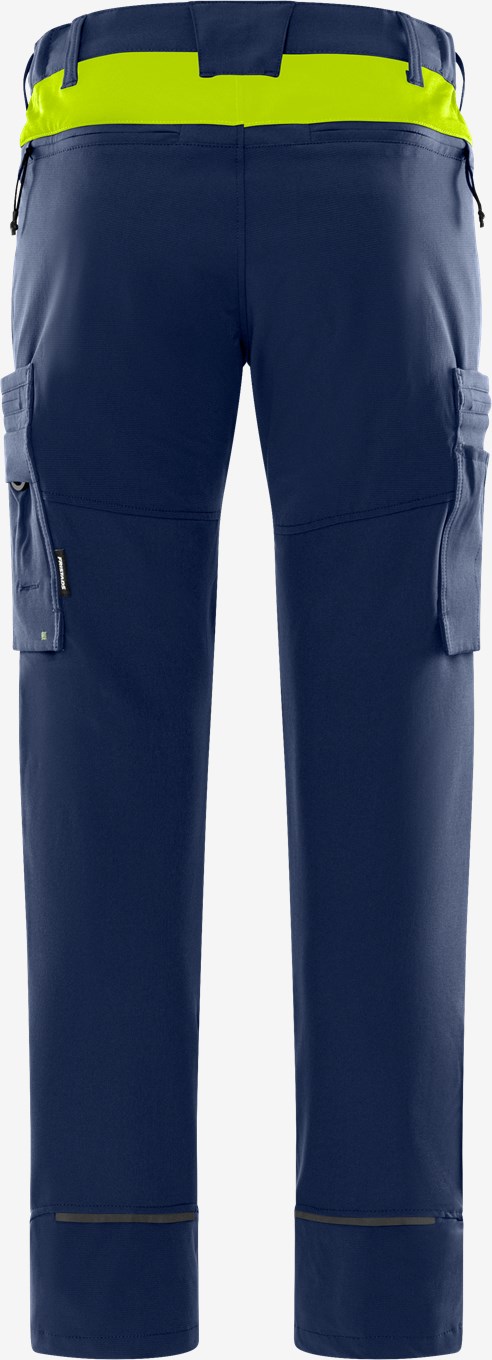 STRETCH HOUSUT 2653 LWS - Image 16