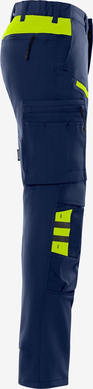 STRETCH HOUSUT 2653 LWS - Image 18