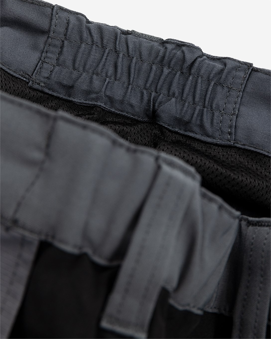 STRETCH HOUSUT 2653 LWS - Image 63