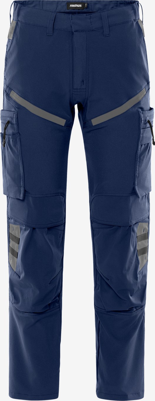 STRETCH HOUSUT 2653 LWS - Image 57