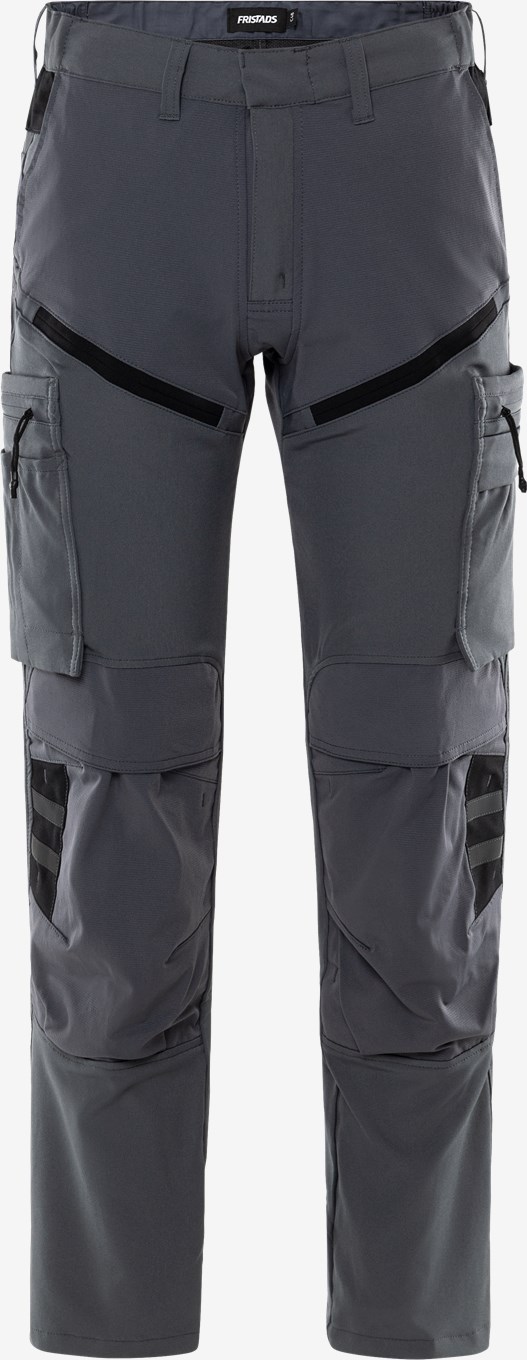 STRETCH HOUSUT 2653 LWS - Image 32