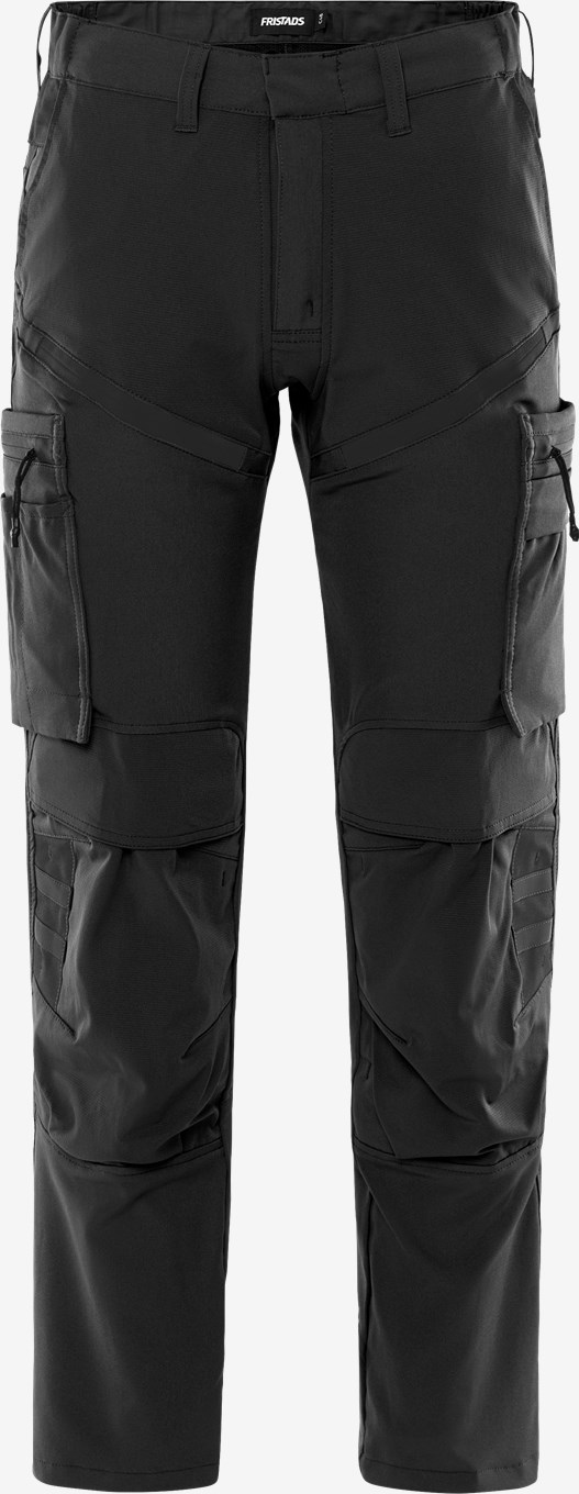 STRETCH HOUSUT 2653 LWS - Image 24