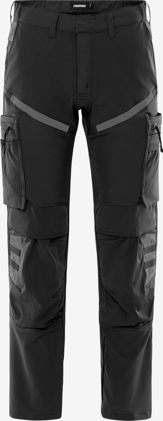 STRETCH HOUSUT 2653 LWS - Image 48