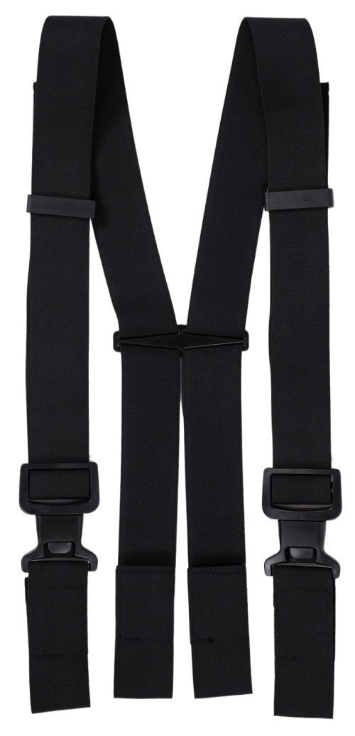 HENKSELIT TARRAKIINNITYS