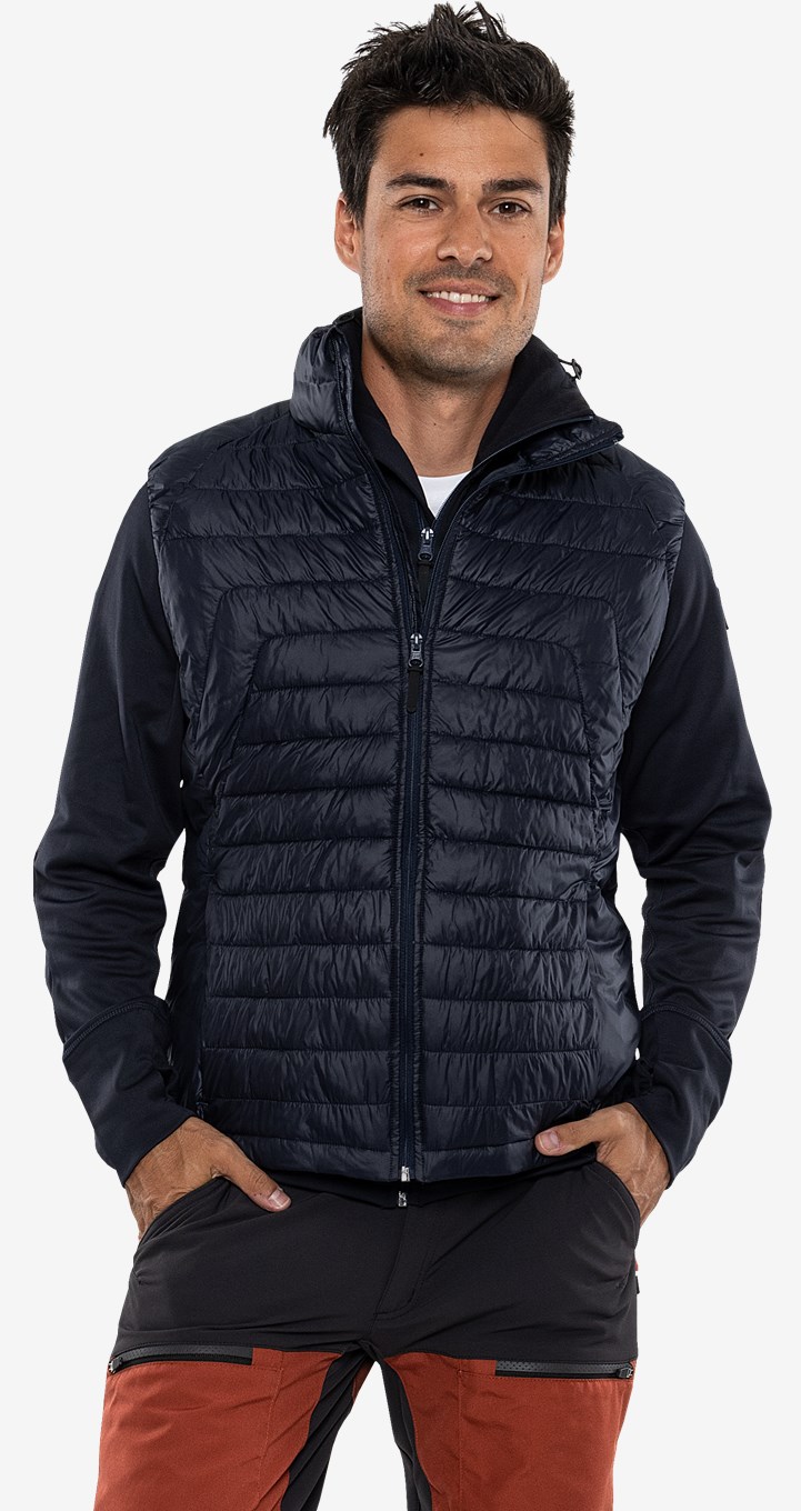 OXYGEN PRIMALOFT® LIIVI - Image 9