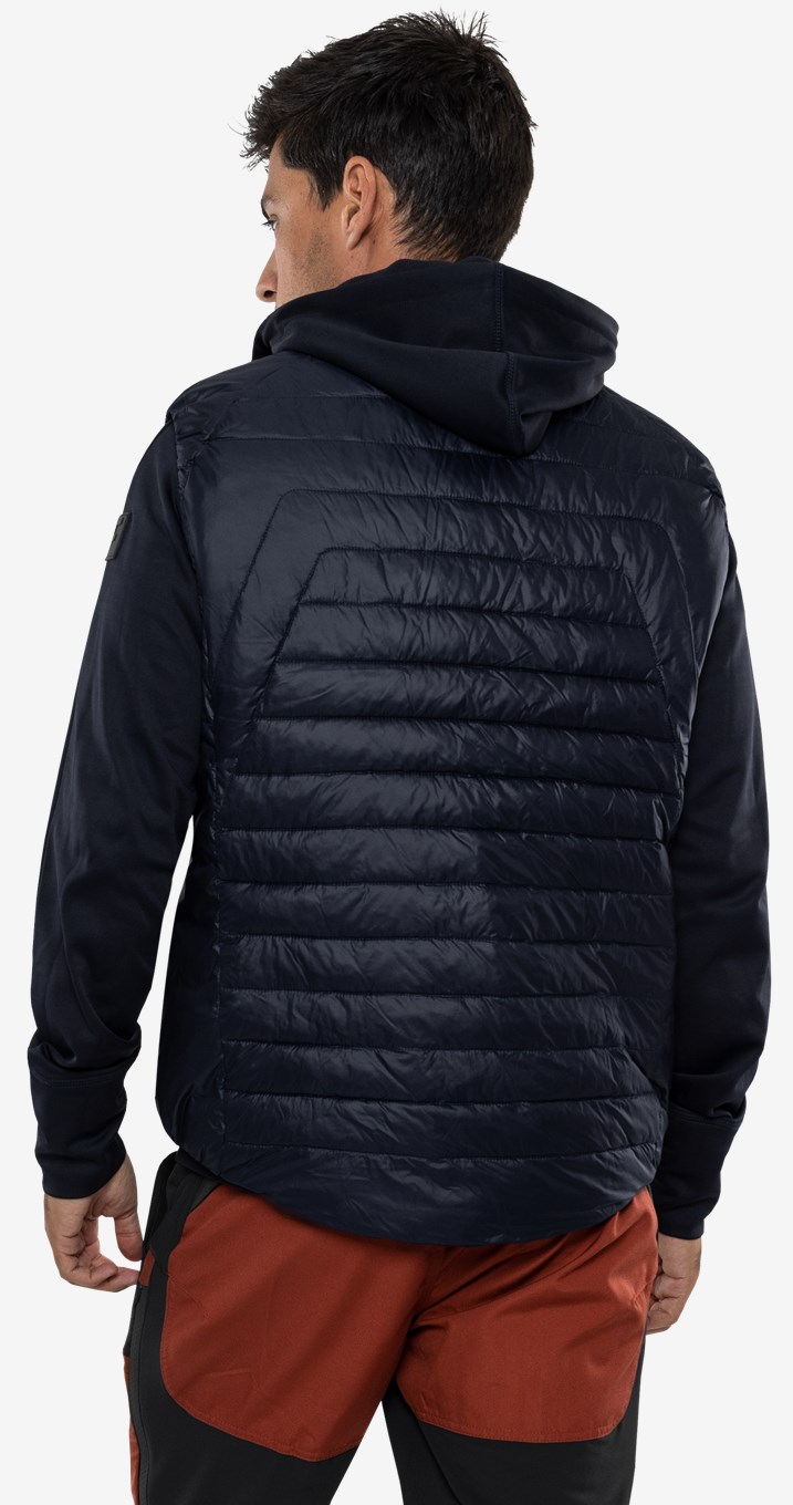 OXYGEN PRIMALOFT® LIIVI - Image 10