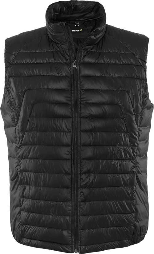 OXYGEN PRIMALOFT® LIIVI