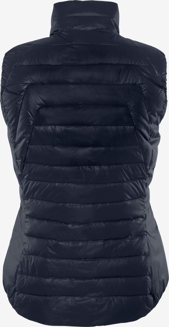 OXYGEN PRIMALOFT® LIIVI NAISTEN - Image 6