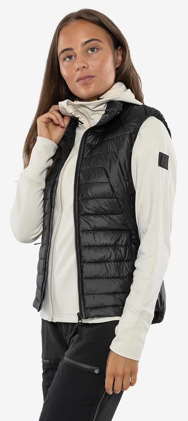 OXYGEN PRIMALOFT® LIIVI NAISTEN - Image 3