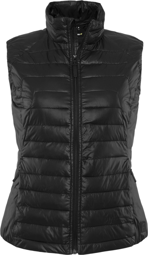 OXYGEN PRIMALOFT® LIIVI NAISTEN