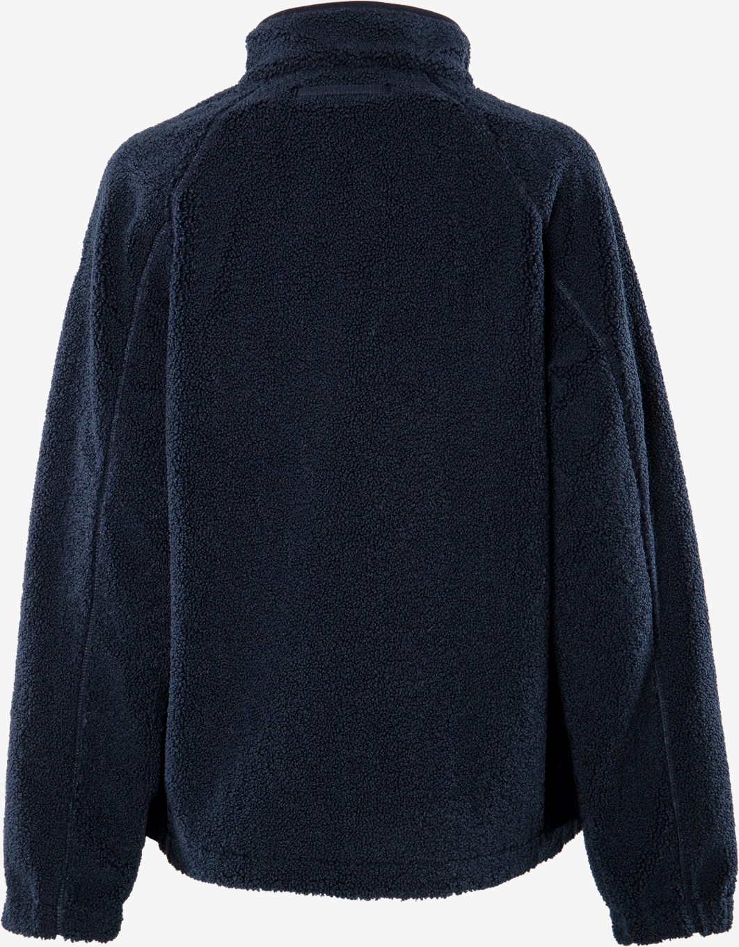 COPPER FLEECETAKKI NAISTEN - Image 2