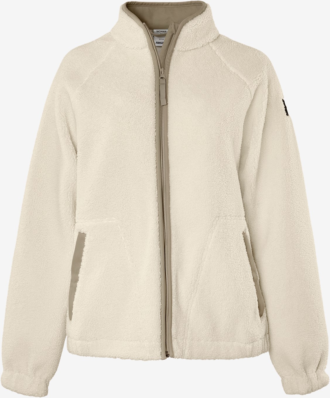 COPPER FLEECETAKKI NAISTEN - Image 5