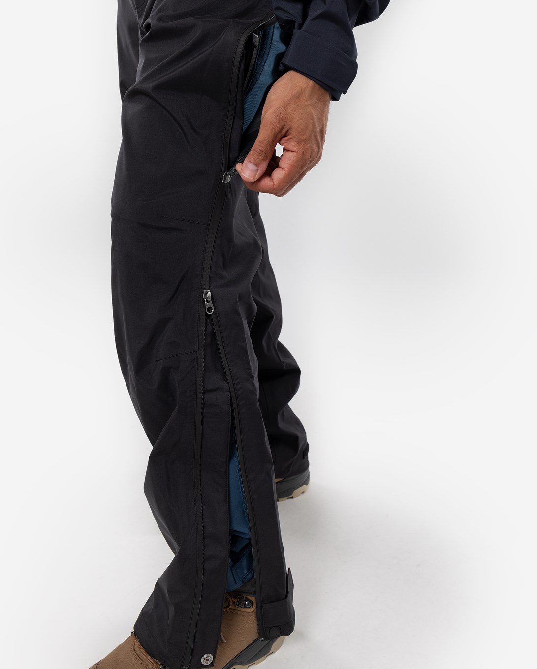 ZINC KUORIHOUSUT UNISEX - Image 7