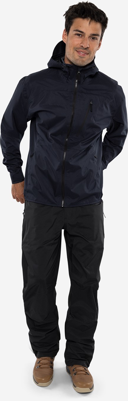 ZINC KUORIHOUSUT UNISEX - Image 4