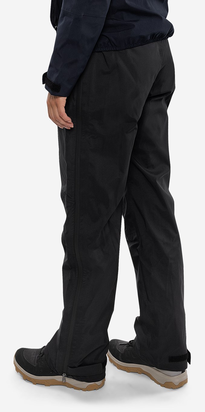 ZINC KUORIHOUSUT UNISEX - Image 6