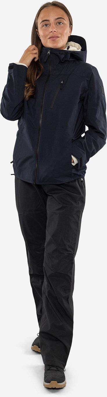 ZINC KUORIHOUSUT UNISEX - Image 5