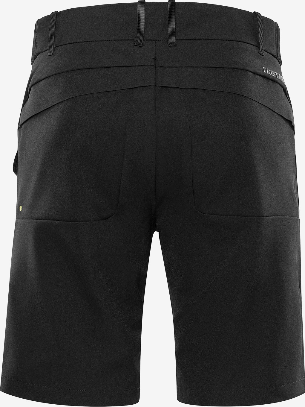 ZIRCON OUTDOOR STRETCH SHORTSIT - Image 2