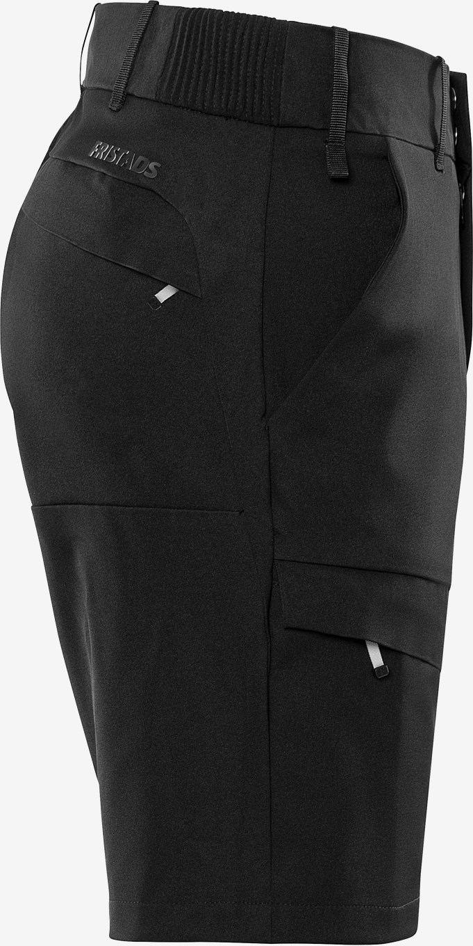 ZIRCON OUTDOOR STRETCH SHORTSIT - Image 4