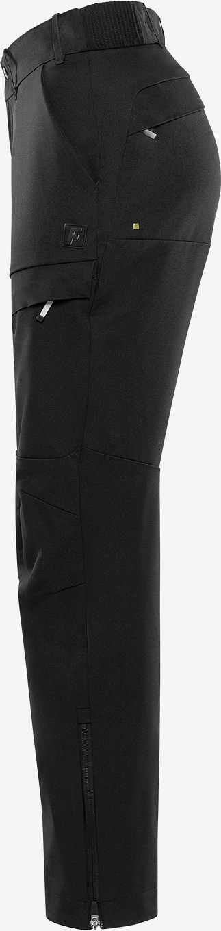 ZIRCON OUTDOOR STRETCH HOUSUT NAISTEN - Image 3