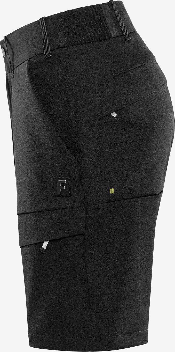 ZIRCON OUTDOOR STRETCH SHORTSIT NAISTEN - Image 3