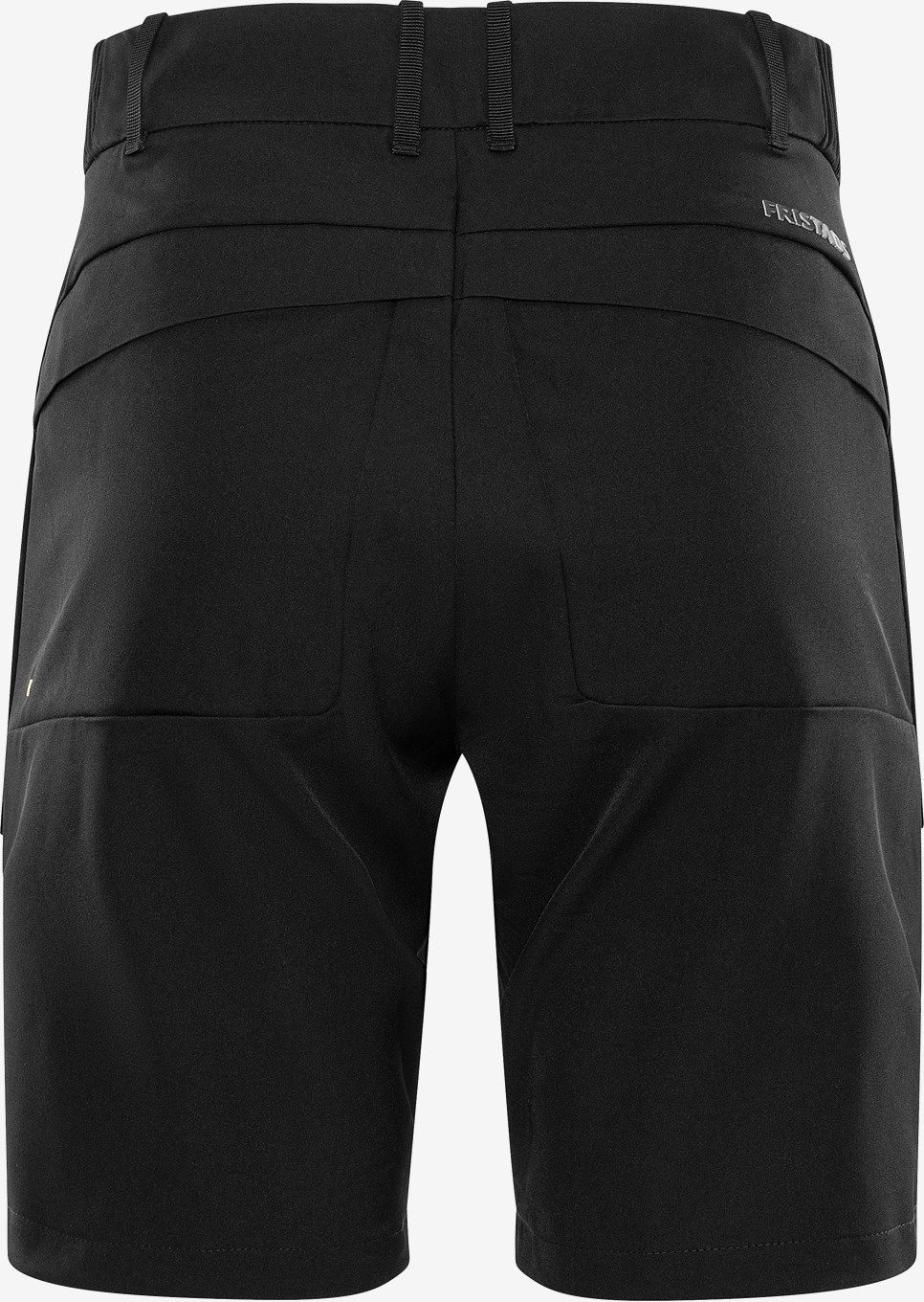ZIRCON OUTDOOR STRETCH SHORTSIT NAISTEN - Image 2