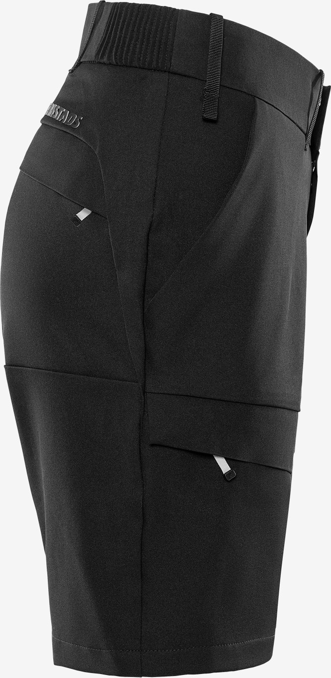 ZIRCON OUTDOOR STRETCH SHORTSIT NAISTEN - Image 4