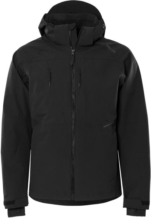 STRETCH KUORITAKKI 4881 GLS