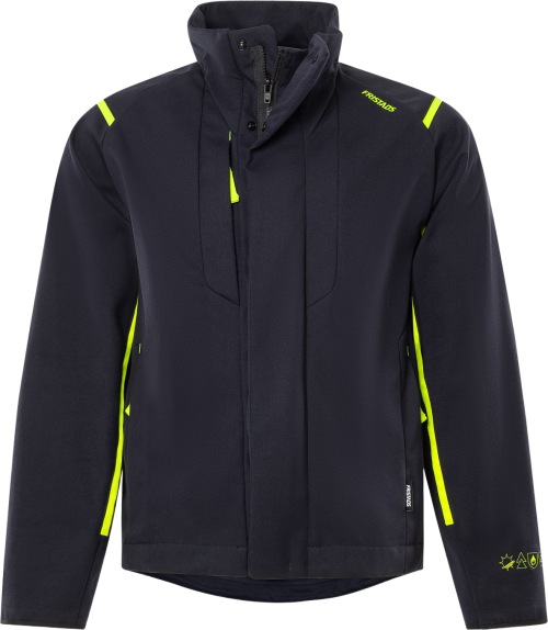 FLAMESTAT STRETCH TAKKI 4180 FSS