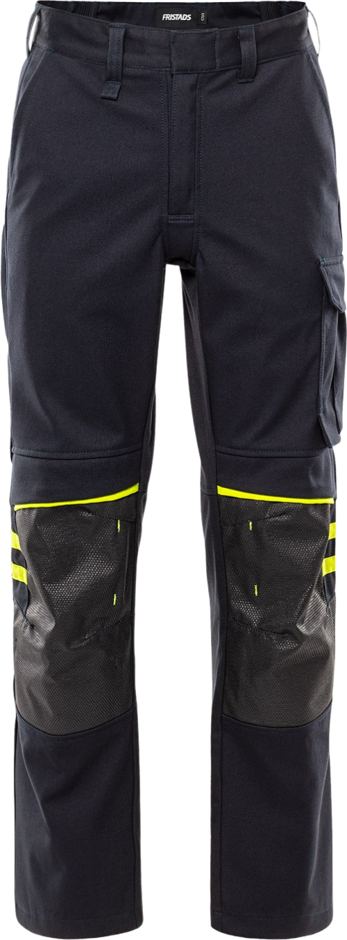 FLAMESTAT STRETCH HOUSUT 2180 FSS