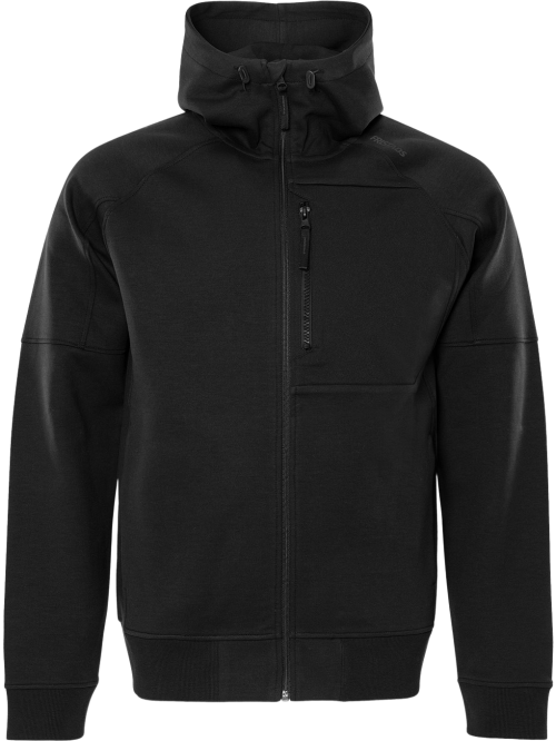 HUPULLINEN COLLEGETAKKI 7831 GKI