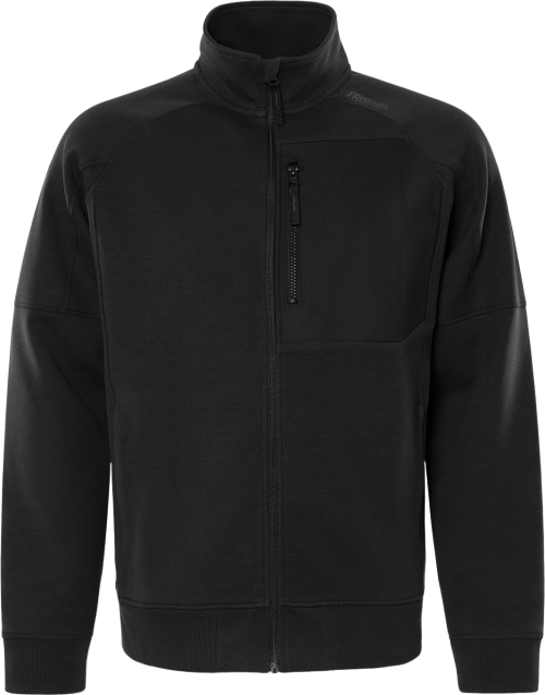 COLLEGETAKKI 7830 GKI