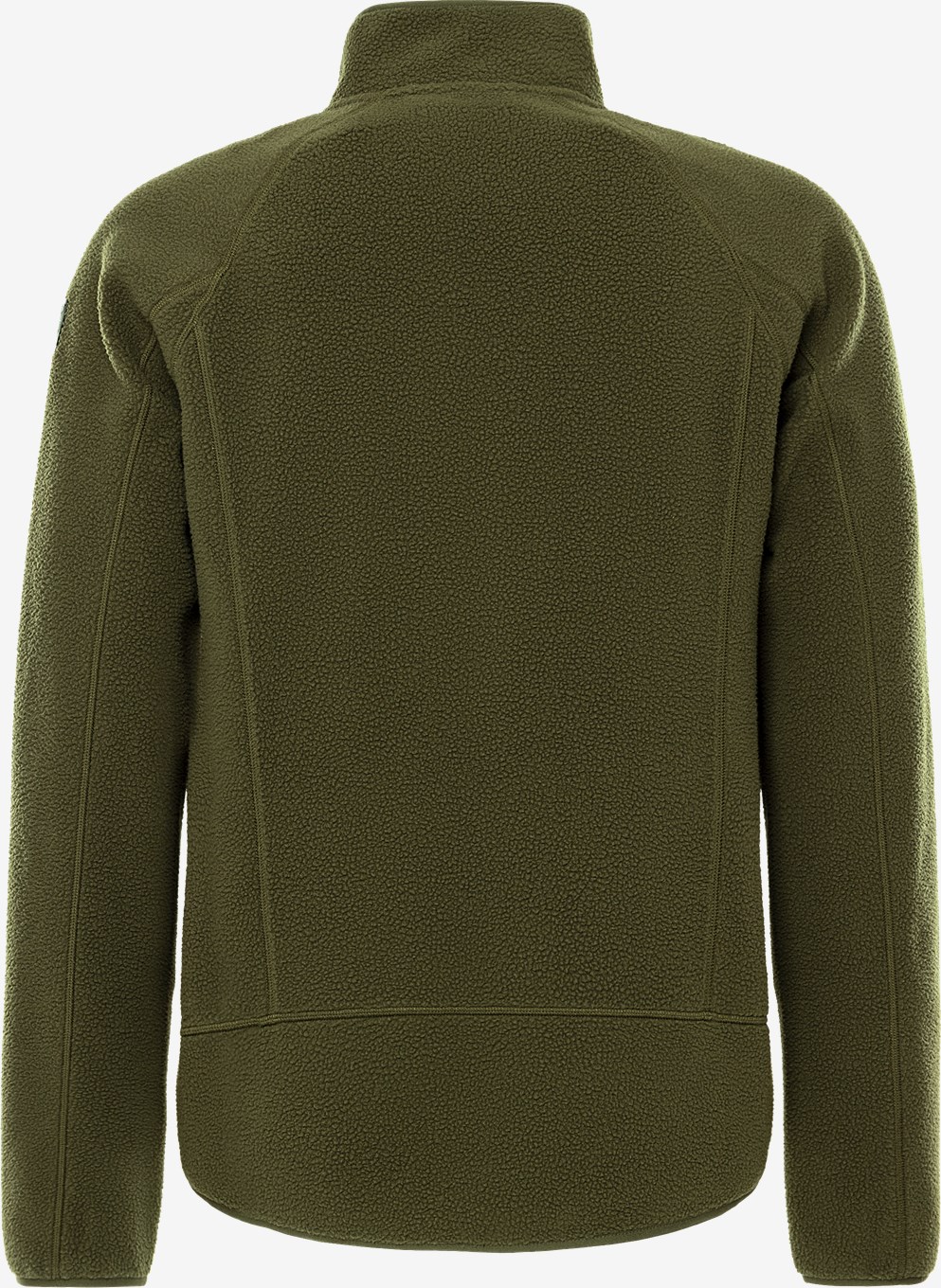 ARGON MICRO TEDDYFLEECETAKKI - Image 16