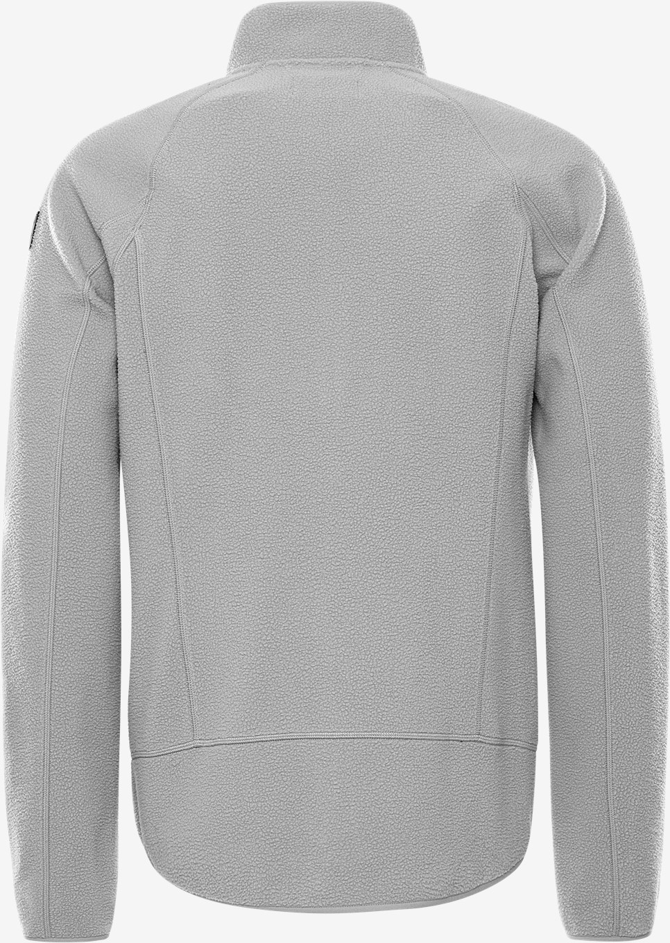 ARGON MICRO TEDDYFLEECETAKKI - Image 9